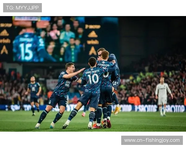 阿森纳对阵诺丁汉森林控球73%仅换0-0,射正效率不足曝短板 阿森纳对阵诺丁汉森林控球73%仅换0-0,射正效率不足曝短板