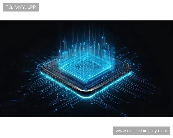 异构计算平台加速视频特效渲染