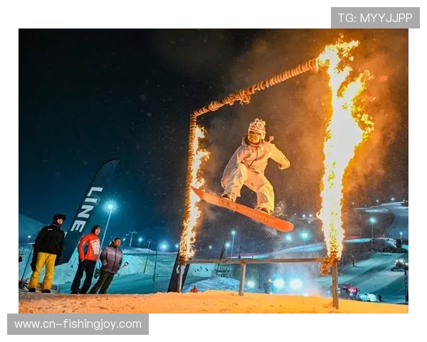 牡丹江冰雪赛事联动旅游，冷资源如何转化为热经济