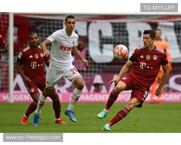 雷恩vs里尔，欧冠资格关键战双方均盼止住连败颓势