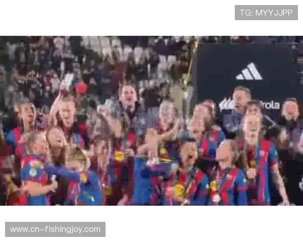 西班牙王后杯抽签揭晓,巴萨女足再遇皇马女足 西班牙王后杯抽签揭晓,巴萨女足再遇皇马女足