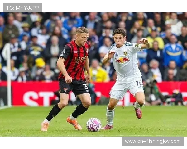 战术进化论英超攻防结构从长传冲吊到高位逼抢 战术进化论英超攻防结构从长传冲吊到高位逼抢