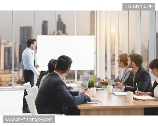 实时协作平台连接前后方团队 优化远程制作沟通效率