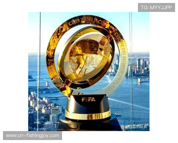 欧冠总奖金攀升至24.7亿欧元,联赛阶段胜场奖励210万欧激励球队 欧冠总奖金攀升至24.7亿欧元,联赛阶段胜场奖励210万欧激励球队