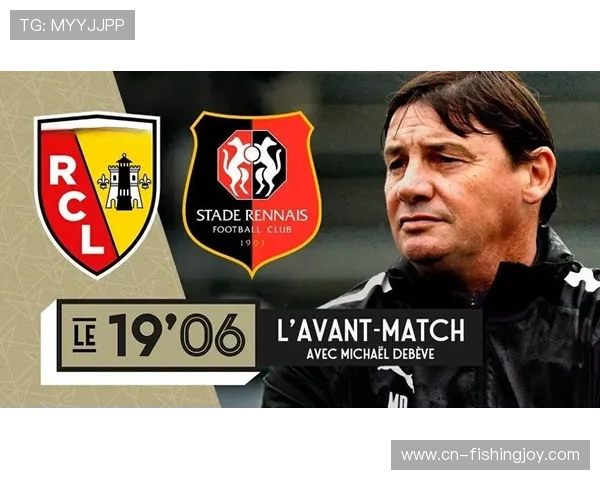 朗斯主场3-1击败雷恩,攻防转换效率助其暂登积分榜首位 朗斯主场3-1击败雷恩,攻防转换效率助其暂登积分榜首位