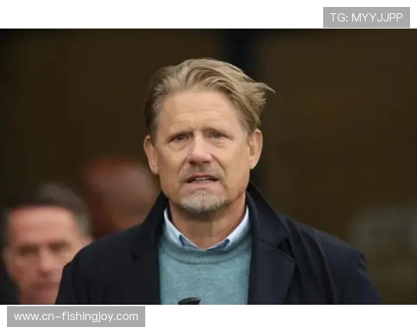 舒梅切尔发声：英超需收紧尺度，避免沦为定位球联赛