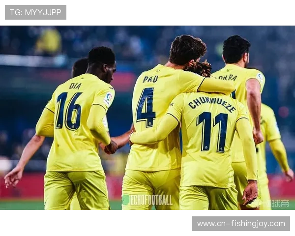 比利亚雷亚尔3-1逆转阿尔梅里亚,帕雷霍任意球直接破门 比利亚雷亚尔3-1逆转阿尔梅里亚,帕雷霍任意球直接破门