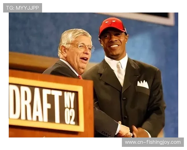 杰伊·威廉姆斯称大学篮球比赛质量目前优于NBA