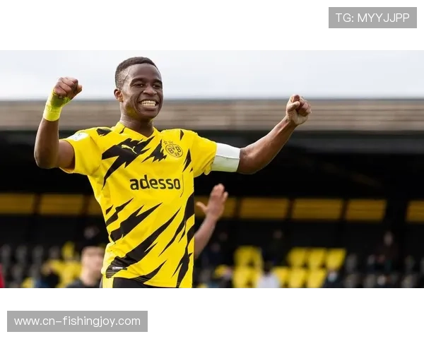 本季冬窗德甲球员转会身价榜：格鲁达和卡里姆恩多排名前二