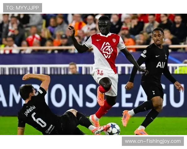 热刺1-2不敌纽卡斯尔,奥多贝尔十字韧带撕裂赛季报销 热刺1-2不敌纽卡斯尔,奥多贝尔十字韧带撕裂赛季报销