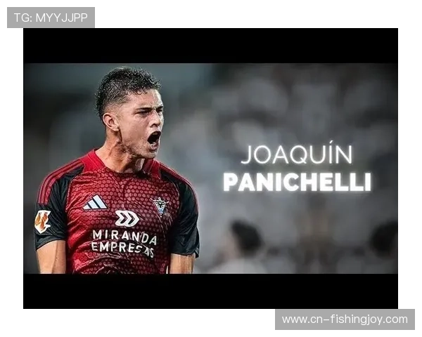 斯特拉斯堡转型为人才练级中心,专注培养19-22岁潜力球员 斯特拉斯堡转型为人才练级中心,专注培养19-22岁潜力球员