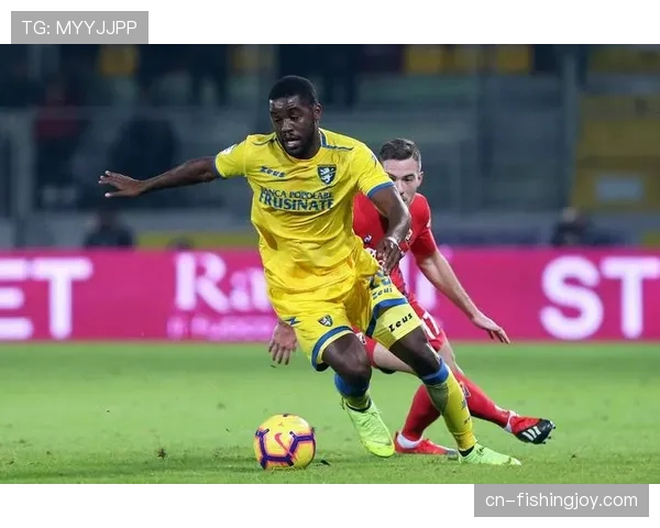 德国气象局发布预警，本周末多场德甲比赛可能受暴雪影响