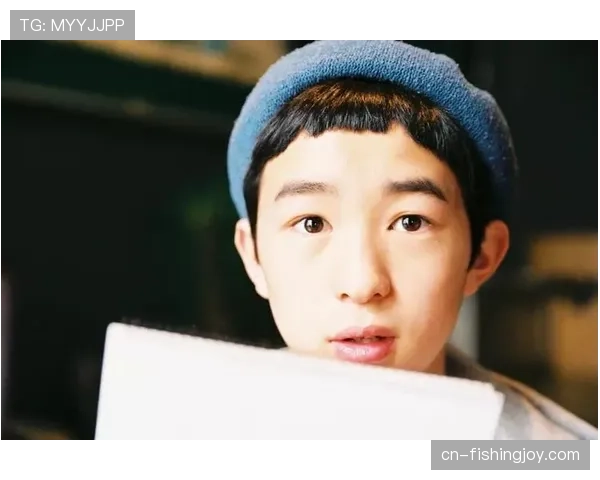 深度报道：揭秘拜仁青训营“00后”天才生产线的最新成果