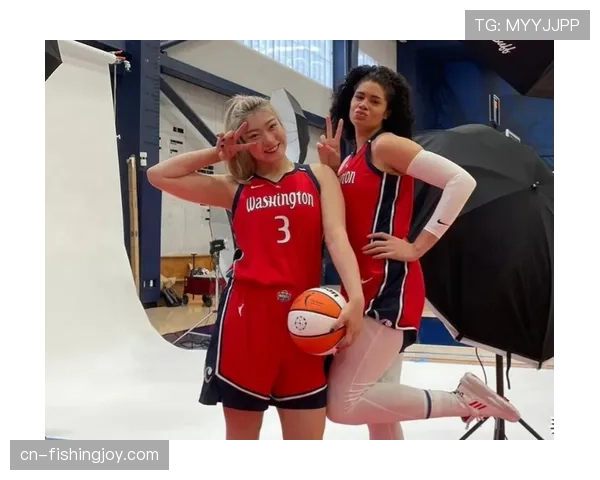 队内分组赛：华盛顿神秘人新援后卫独得25分