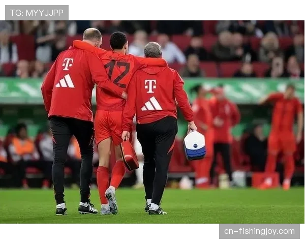 气象部门发布预警，慕尼黑晚间可能有雪，拜仁vs阿森纳比赛条件受关注