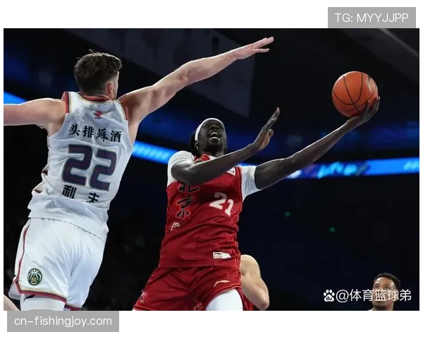 多支季后赛边缘球队增加数据分析师随队，以优化攻防选择