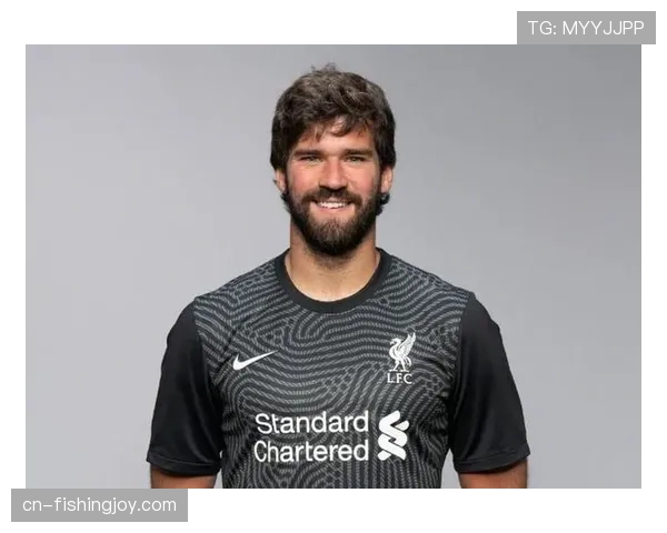 英超股东大会提议修改“射正率”为官方技术统计，纳入赛季最佳评选标准