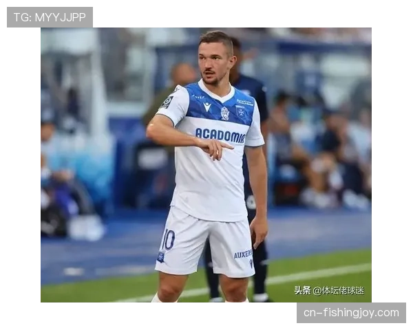 法国警方侦破跨国赌球集团，涉及多名法甲、法乙球员