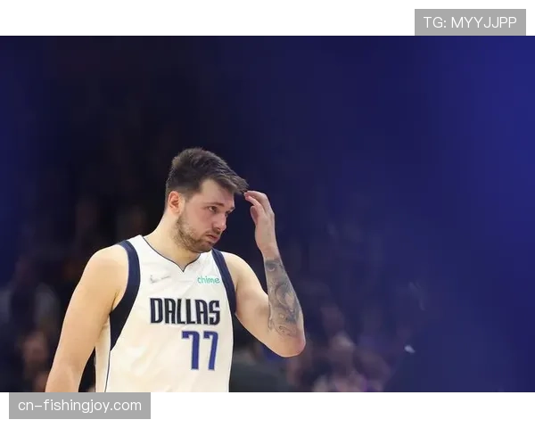 独行侠127-138不敌魔术，东契奇缺阵球队失利